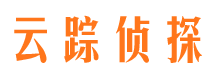 永福捉小三公司